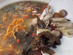 -八木轩·寻味大理白族民俗餐厅(文献路店)