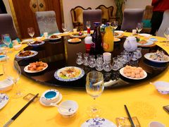 -卫鼎轩·家宴(水上公园店)