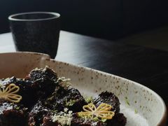 -卯时·龙光雅宴·精致锡帮菜(惠山古镇店)