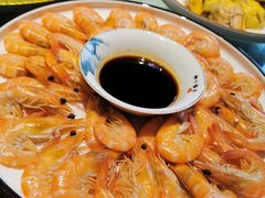 -外婆小菜(东苑米兰广场店)