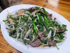 -烧鸟周居酒屋(香山店)