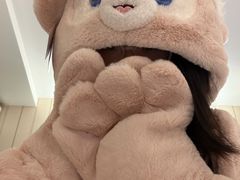 -迪士尼小镇