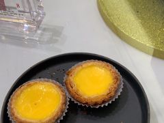 -莞香楼·正宗东莞菜(东升店)