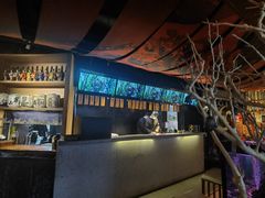 -石葵(锦业时代店)