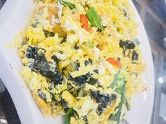 -徽州美食(三十年老店)