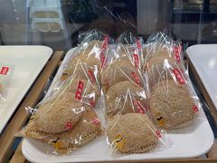 -鴻瑞興面馆(保利时光里店)