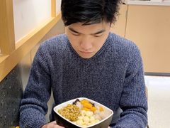 -鲜芋仙(时尚天河店)