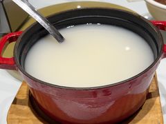 -凯鸽酒楼(操场城店)