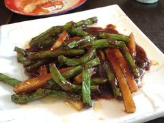 iphone_upload_pic-做了不起的80后