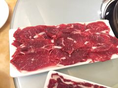 -明香海鲜酒家(华强北店)
