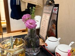 -桃夭日式料理(国信店)