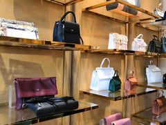 -TORY BURCH(比斯特苏州购物村店)