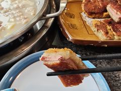 -老来福·非遗酸汤兔(凯旋路店)