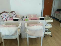 -Yukina Plus专业日式美肌