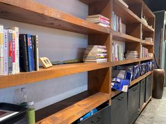 -和府捞面(东直门银座店)