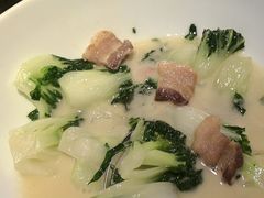 -明州小宴(文化广场店)