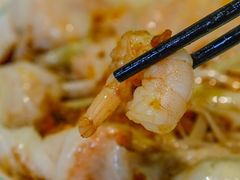 -西关明记肠粉(荔枝湾店)