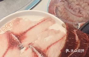 Fresh Wuchang Fish Flowers