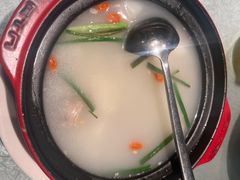 -外婆家(西溪印象城店)