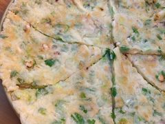 -京玉菲饭店(李村店)