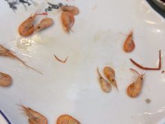 -南海食街(佛冈店)