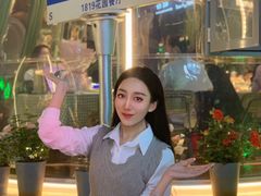 -1819餐厅·团队聚餐·烤串·精酿