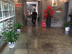 -碧丽宫大酒店(召稼楼店)