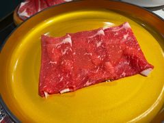 -樱煦和牛寿喜烧(如皋吾悦广场店)
