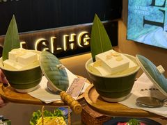-盐城大有境(解放南路店)