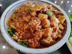 -津菜宋记老房子(鼓楼店)