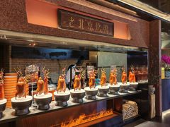 -炊江南·上海菜(国展华漕店)