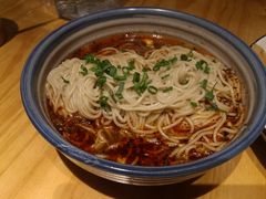 -十三式重庆江湖菜(金茂览秀城店)