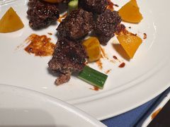 -宴周康·精致江浙菜(周浦店)