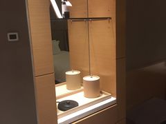 -上海中航虹桥机场泊悦酒店