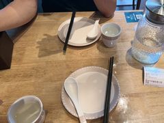 -章记星洲 · 新加坡餐厅(望京店)