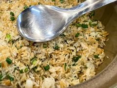 -正宗鸡饭粤香酒家(朱村店)