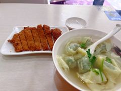 -重庆麻辣烫(国权路店)