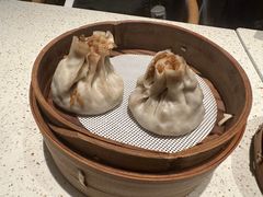 -东园小馆·早茶·淮扬小炒(印象汇店)