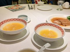 -顺峰(农展馆店)