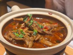 -7017浙菜•建德味(中财店)