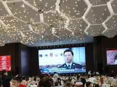 -寻味顺德·珍之宝酒楼(银钻店)