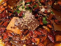 -贝贝龙虾·音乐餐厅(昌平东关店)