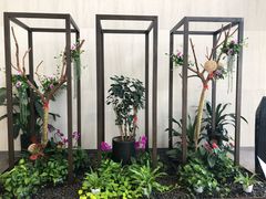 -广州绿地中央广场