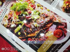-大瓦罐湘土菜(海淀南路店)