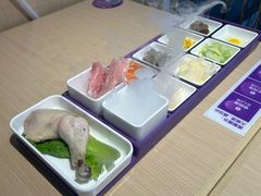 -过桥缘·过桥米线(大华虎城嘉年华店)