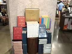 -方所(华润万象城店)
