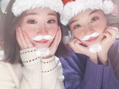 -INLOVE KTV(杭州滨江宝龙城店)