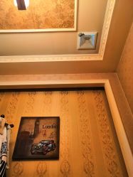 -芳朵美容养生SPA