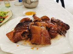 -姚林轩