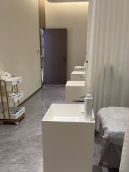 -深圳米兰柏羽医疗美容医院